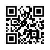 QR kód na túto stránku poi.oma.sk n4298973007