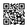 QR kód na túto stránku poi.oma.sk n4298973008