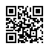 QR kód na túto stránku poi.oma.sk n4299065676