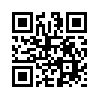 QR kód na túto stránku poi.oma.sk n429938390