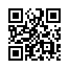 QR kód na túto stránku poi.oma.sk n429938397