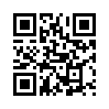 QR kód na túto stránku poi.oma.sk n429938404