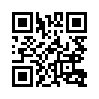 QR kód na túto stránku poi.oma.sk n429938409