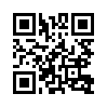 QR kód na túto stránku poi.oma.sk n4299466269