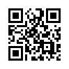 QR kód na túto stránku poi.oma.sk n4299498346