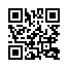 QR kód na túto stránku poi.oma.sk n4299498349