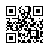 QR kód na túto stránku poi.oma.sk n4299498357