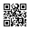 QR kód na túto stránku poi.oma.sk n4299709392