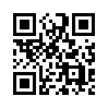 QR kód na túto stránku poi.oma.sk n4299709399