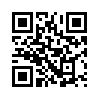 QR kód na túto stránku https://poi.oma.sk/n4299709403