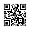 QR kód na túto stránku poi.oma.sk n4299709406