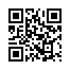 QR kód na túto stránku poi.oma.sk n4299709411