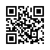 QR kód na túto stránku poi.oma.sk n4299709414