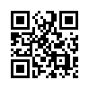 QR kód na túto stránku poi.oma.sk n4299709416