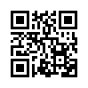 QR kód na túto stránku poi.oma.sk n4299709418