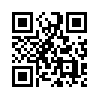 QR kód na túto stránku poi.oma.sk n4299709419