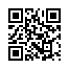 QR kód na túto stránku poi.oma.sk n4299709421