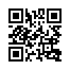 QR kód na túto stránku poi.oma.sk n4299709423