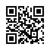 QR kód na túto stránku poi.oma.sk n4299709425