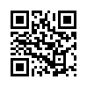 QR kód na túto stránku poi.oma.sk n4299709431