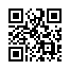 QR kód na túto stránku poi.oma.sk n4299709432