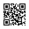 QR kód na túto stránku poi.oma.sk n4299709433