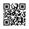 QR kód na túto stránku poi.oma.sk n4299773997