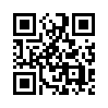 QR kód na túto stránku poi.oma.sk n4300106289