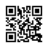 QR kód na túto stránku poi.oma.sk n4300198889