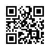 QR kód na túto stránku poi.oma.sk n4300310595