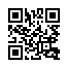 QR kód na túto stránku poi.oma.sk n430035230