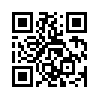 QR kód na túto stránku poi.oma.sk n4300382192