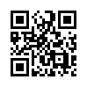 QR kód na túto stránku poi.oma.sk n4300465890