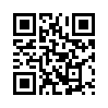 QR kód na túto stránku poi.oma.sk n4300517889