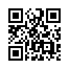 QR kód na túto stránku poi.oma.sk n4300520768