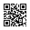 QR kód na túto stránku poi.oma.sk n4300808496