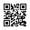 QR kód na túto stránku poi.oma.sk n4300889310