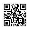 QR kód na túto stránku poi.oma.sk n4300889314