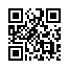 QR kód na túto stránku poi.oma.sk n430092097