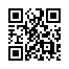 QR kód na túto stránku https://poi.oma.sk/n430093335