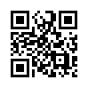 QR kód na túto stránku poi.oma.sk n430095130