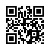 QR kód na túto stránku poi.oma.sk n4301064366