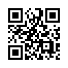 QR kód na túto stránku poi.oma.sk n4301078889