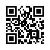 QR kód na túto stránku poi.oma.sk n4301209136