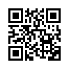 QR kód na túto stránku poi.oma.sk n4301256174