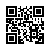 QR kód na túto stránku poi.oma.sk n4301256179