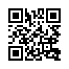 QR kód na túto stránku https://poi.oma.sk/n4301256400