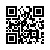 QR kód na túto stránku poi.oma.sk n4301256401