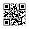 QR kód na túto stránku poi.oma.sk n4301256403