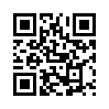 QR kód na túto stránku poi.oma.sk n430125900